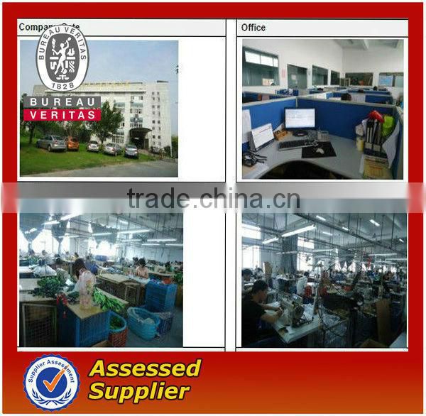 Promotional and new style waist bag