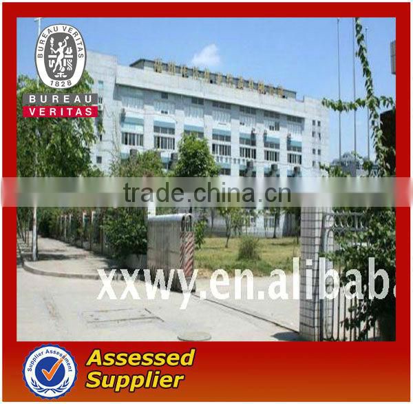 NEW STYLE AND HIGH QUALITY OF foldable shopping bag