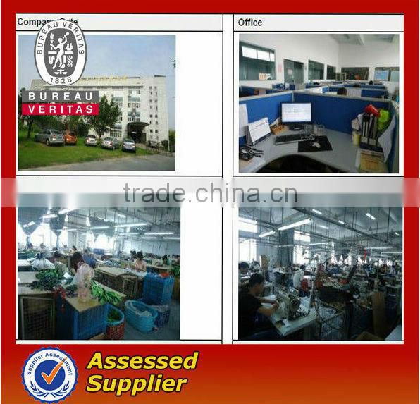 promotional fashion hot sale high quality cooler bag