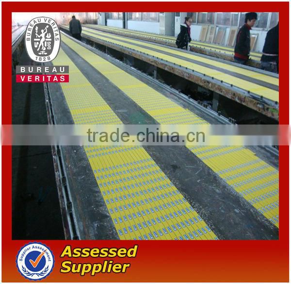 Promotional and new style waist bag