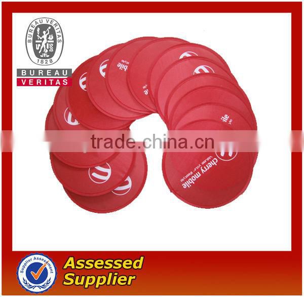 Neoprene bottle holder