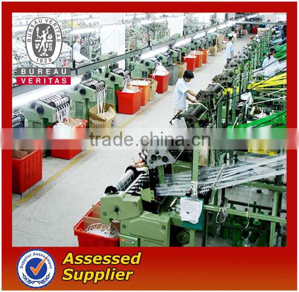 NEW STYLE AND HIGH QUALITY OF foldable shopping bag