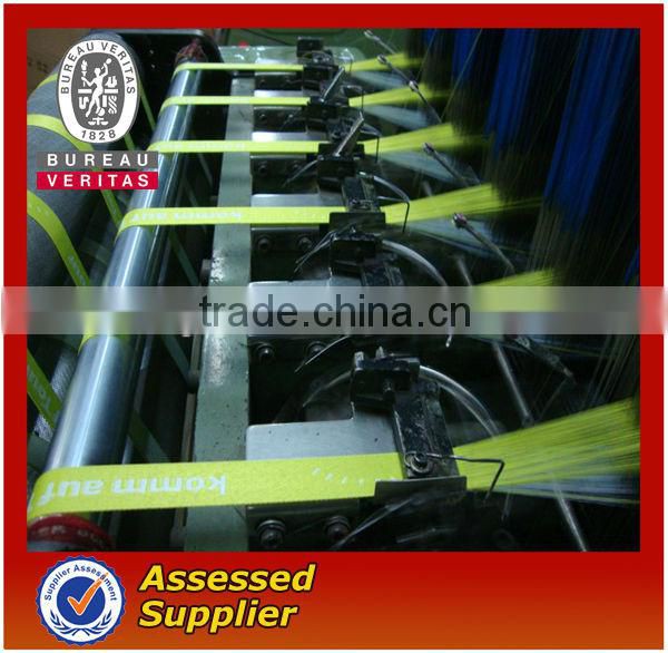 Custom Polyester Screen Printed And Advertising Promotional Giveaway Lanyard Factory Direct Sale