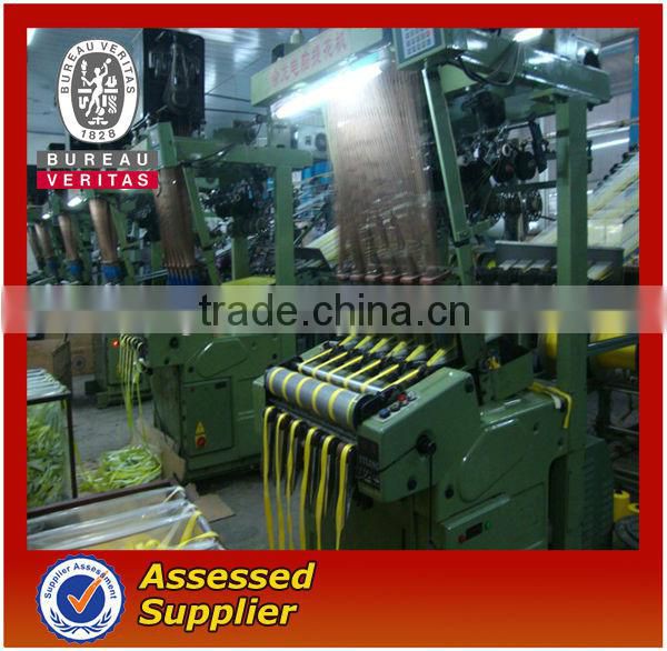 2013 newest wine bottle convinent bag