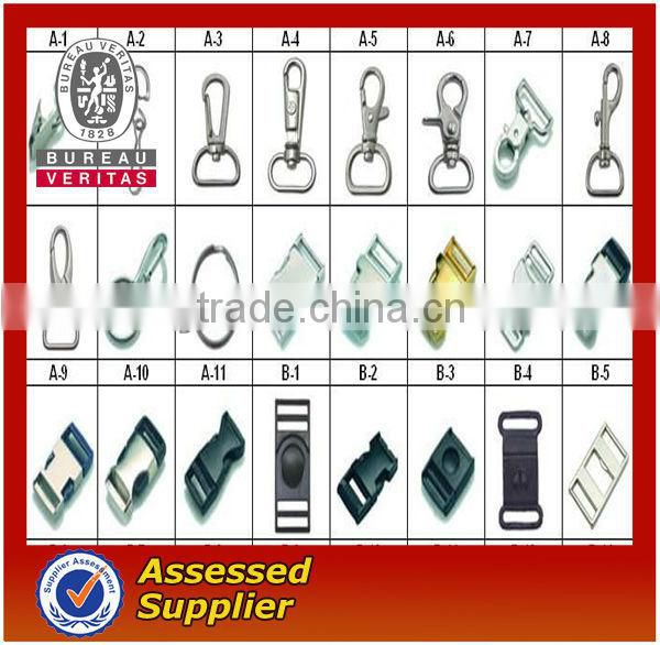 Custom Polyester Screen Printed And Advertising Promotional Giveaway Lanyard Factory Direct Sale