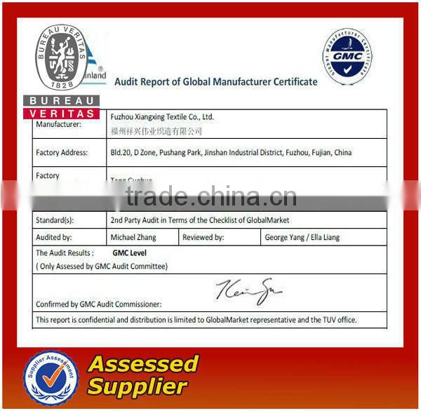 eco friendly non-woven shoping bag