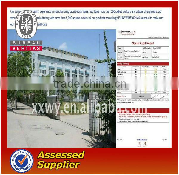 promotional fashion hot sale high quality cooler bag