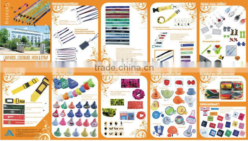 enviroment-friendly fashion shoping non-woven fabric bag