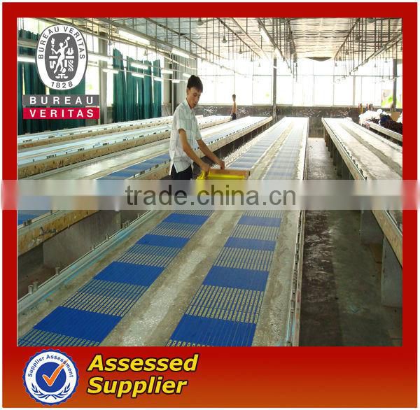 Promotional and new style waist bag