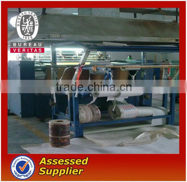 NEW STYLE AND HIGH QUALITY OF foldable shopping bag