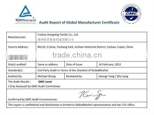 enviroment-friendly fashion shoping non-woven fabric bag