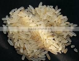Parboiled Rice 5% Broken from Viet Nam