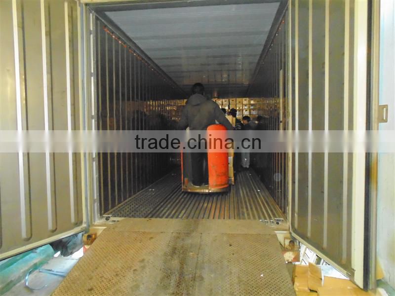 VIET NAM FRESH LEMON