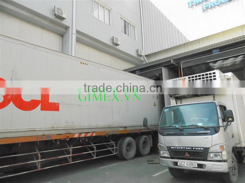 Good Lemon, High Quality Fresh Lemon, Fresh Lime