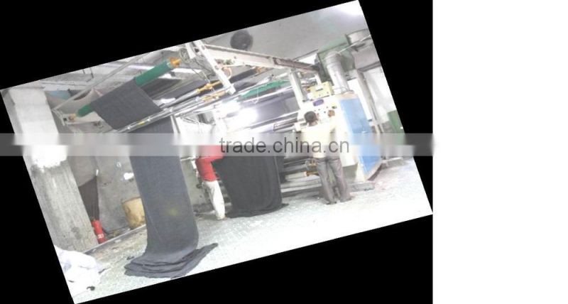 WHOLESALE KIDS SHORT SLEEVE WHITE T-SHIRT WITH WATER PRINT.100%COTTON CUSTOM PRINTED CHILDREN T-SHIRTS,