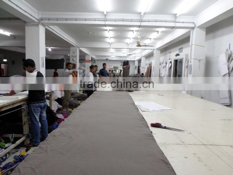 WHOLESALE KIDS SHORT SLEEVE WHITE T-SHIRT WITH WATER PRINT.100%COTTON CUSTOM PRINTED CHILDREN T-SHIRTS,