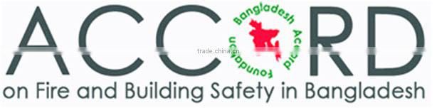 100 cotton boys long sleeve t-shirt, cotton long sleeve blank t-shirt for children