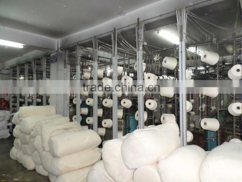 WHOLESALE KIDS SHORT SLEEVE WHITE T-SHIRT WITH WATER PRINT.100%COTTON CUSTOM PRINTED CHILDREN T-SHIRTS,