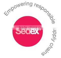 100 cotton boys long sleeve t-shirt, cotton long sleeve blank t-shirt for children