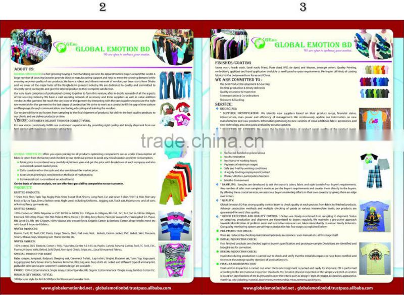 100 cotton boys long sleeve t-shirt, cotton long sleeve blank t-shirt for children