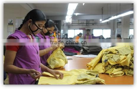 100 cotton boys long sleeve t-shirt, cotton long sleeve blank t-shirt for children