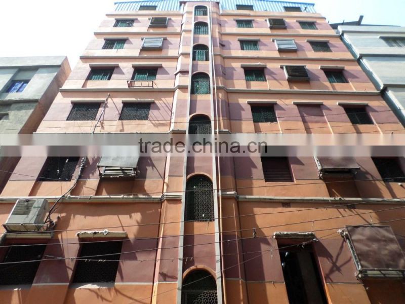 WHOLESALE KIDS SHORT SLEEVE WHITE T-SHIRT WITH WATER PRINT.100%COTTON CUSTOM PRINTED CHILDREN T-SHIRTS,