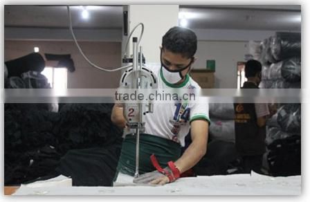 100 cotton boys long sleeve t-shirt, cotton long sleeve blank t-shirt for children