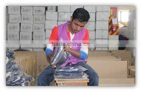 100 cotton boys long sleeve t-shirt, cotton long sleeve blank t-shirt for children