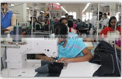 100 cotton boys long sleeve t-shirt, cotton long sleeve blank t-shirt for children