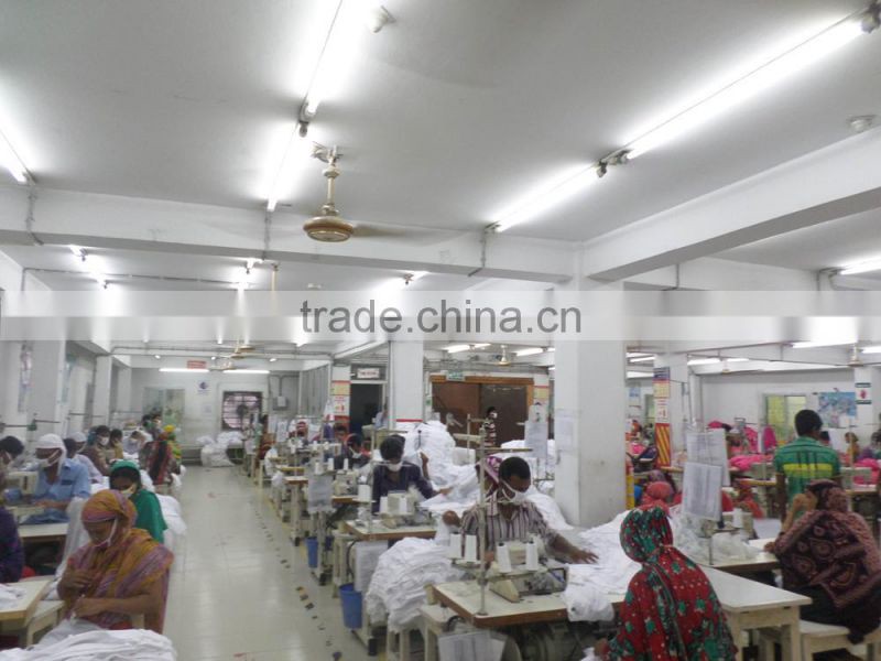 100 cotton boys long sleeve t-shirt, cotton long sleeve blank t-shirt for children