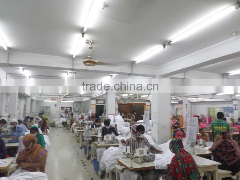 WHOLESALE KIDS SHORT SLEEVE WHITE T-SHIRT WITH WATER PRINT.100%COTTON CUSTOM PRINTED CHILDREN T-SHIRTS,