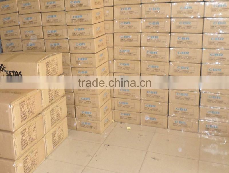 WHOLESALE KIDS SHORT SLEEVE WHITE T-SHIRT WITH WATER PRINT.100%COTTON CUSTOM PRINTED CHILDREN T-SHIRTS,