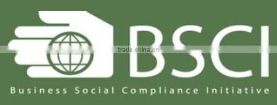 100 cotton boys long sleeve t-shirt, cotton long sleeve blank t-shirt for children