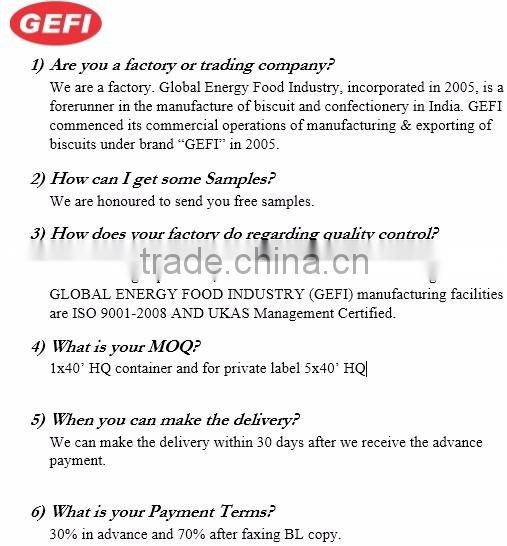 40 Gms Malt 'n' Milk from India