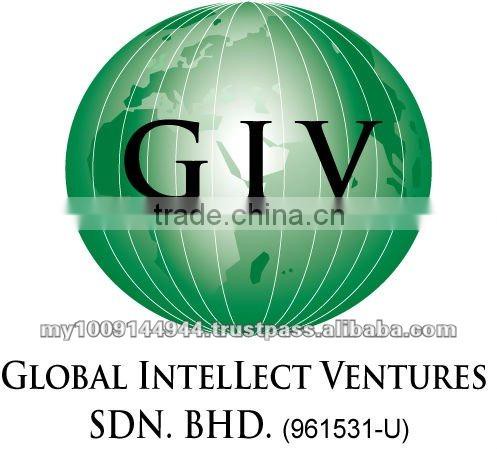 VEGETABLE COOKING OIL