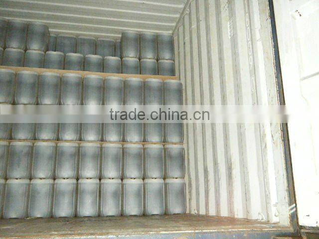 VEGETABLE COOKING OIL