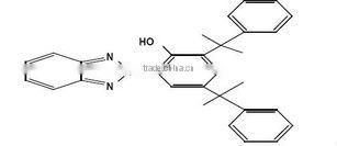 70321-86-7 uv absorber for pet pbt polycarbonate pu acrylic
