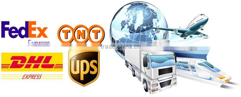 CAS NO. 65447-77-0 C7H15NO UV absorner 622