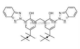 103597-45-1 uv stabilizer absorber for acrylic resins polycarbonates PET polyamides pmma