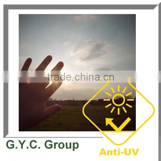 129757-67-1 uv absorber stabilizer candle UPES get coat wax polish coating