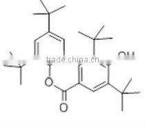 4221-80-1 UV absorber stabilizer for automobile UV coating
