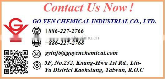 CAS NO. 65447-77-0 C7H15NO UV absorner 622