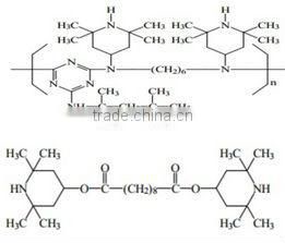 71878-19-8/52829-07-9 plastic UV stabilizer