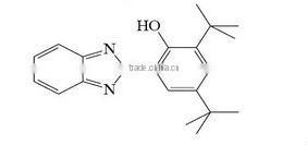 3846-71-7 uv stabilizer absorber for unsaturated polyester PVC