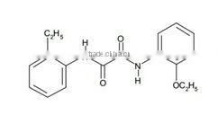 23949-66-8 uv absorber for plastic organic substrated polyurethanes polycarbonates