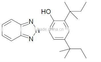 25973-55-1 for polyolefins ps abs pom pmma pa pvc epoxy adhesive uv 328 absorber