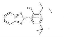 36437-37-3 uv stabilizer absorber for polycarbonates polyamides PU TPU