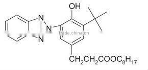 127519-17-9 uv stabilizer absorber for automotive wood plastics coatings