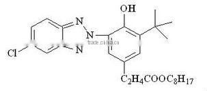 83044-89-7 uv absorber stabilizer for chromogenic color paper