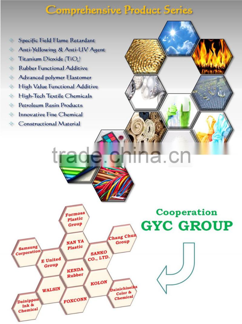 73936-91-1uv-928 absorber stabilizer for automotive coating coil coating powder coat